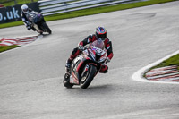 Advanced Group Multicolour Bikes